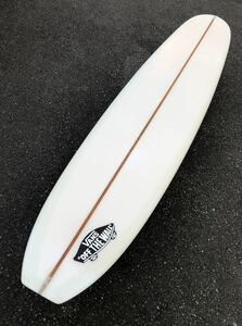 レア美品2020Noosa Winning Board JOEL TUDOR personal 9