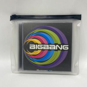 BIGBANG IS GREAT! BIGBANG 世紀第一 冠軍首選 (CD+DVD）