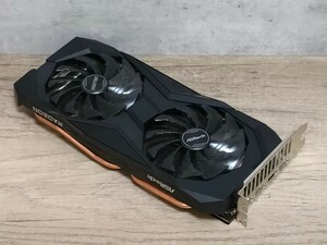 AMD ASRock Radeon RX6700XT 12GB CHALLENGER D OC 【グラフィックボード】