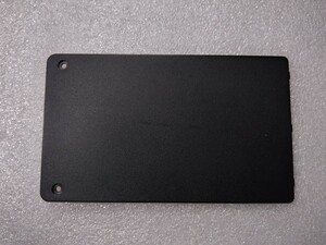 ★NEC LaVie G PC-GL176A3AS用　底面のふた（HDD側）！
