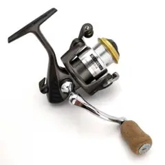 ダイワ　リーガル　Z　Daiwa REGAL-Z 1500 iA リーガルZ