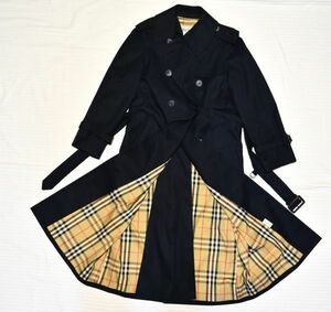 ★美品★BURBERRY