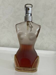 ジャンポール ゴルチェ/JEAN PAUL GAULTIER●オードトワレ　50ml 定形外送料は300円 EDT SP ②