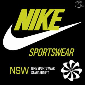 NIKE SPORT SWEAR NSW TEE AIR DUNK JORDAN FORCE MAX 90 ナイキ スポーツウエア スウォッシュ 風車 Tシャツ エアフォース ダンク マックス