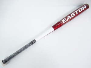 Easton Cyclone SP13CY イーストン バット ▼SP4210