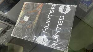 【未使用 クリックポスト】Xbox One 1TB Halo 5: Guardians リミテッド エディション SOFMAP特典 Tシャツ Xbox One Bonus T-shirt L size