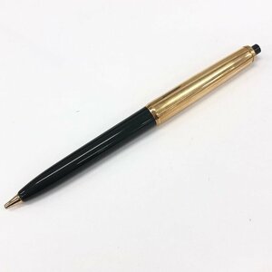 MONTBLANC モンブラン PIX No75 ペンシル シャーペン 0.9mm ノック式【CDAM0049】