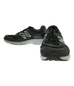 ニューバランス ローカットスニーカー MW550BG1 メンズ 25.5 S new balance