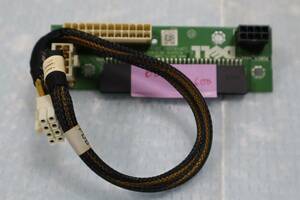 C5868 K L dell T3600 power_VGA2