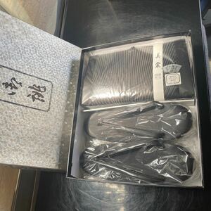 草履 バッグ セット 喪服用 和装小物 草履 バッグ 下駄 和装 セット未開封