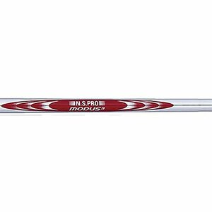 日本シャフト シャフト MODUS3TOUR MODUS3 SYSTEM3 TOUR125 Iron S #3(40.5インチ)