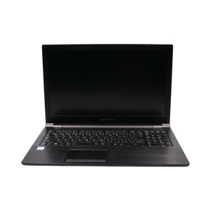 ★DYNABOOK dynabook B65ER Core i5-1.6GHz(8265U)/8GB/256GB/DVDスーパーマルチドライブ/15.6/Win10Pro64bit