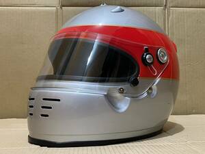 ▼Arai　ＧＰ－4 ヘルメット　▲