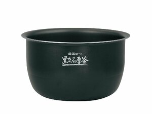 象印部品：なべ/B627-6B圧力IH炊飯ジャー用