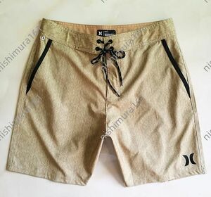 新品●メンズ速乾サーフパンツ●サイズ28/30/32/34/36/38選べる●海パン●水着●ショートパンツ●