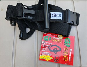 Remotion G!GRIP 　 リモーション Gグリップ