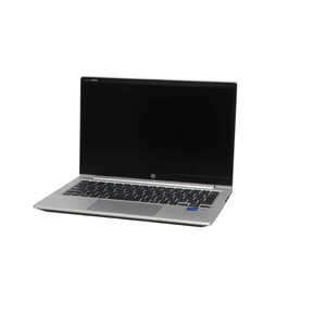 HP ProBook 430 G8(Win10 11DG) 中古 Core i5-2.4GHz(1135G7)/メモリ16GB/SSD256GB/フルHD13.3/Wi-Fi6 対応/Webカメラ [並品] TK