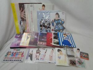 【同梱可】中古品 アイドル ハロー！プロジェクト Juice=Juice モーニング娘 2019 octopic! 他 DVD クリアファイル