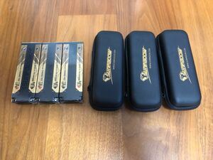 サンパドウゴールドPOWERS 5660041 SUNPADOW 7.4V / 6000mAh / 120C リポバッテリー（LCG）