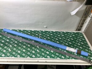 未使用中古品 溶接機 KOBELCO 神戸製鋼　溶接棒　3.2mmX1000mm5kg　TG-S50 鉄工 金属加工 ITL95L5RX160