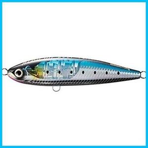 ★005Fアルミイワシ★ シマノ(SHIMANO) オシア ヘッドディップ AR-C 175F/FB XU-T17T