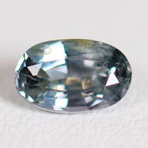 『天然スピネル』0.98ct タンザニア産 ルース 色石 裸石 宝石【4202S】
