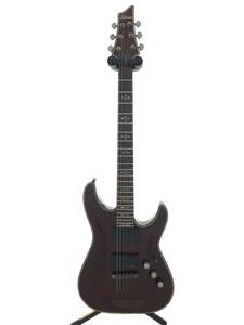 SCHECTER◆AD-C-1-HR/BCH/2008/EMG/PU出力切替スイッチ/韓国製/本体のみ