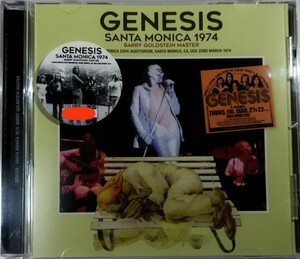 【送料ゼロ】Genesis 