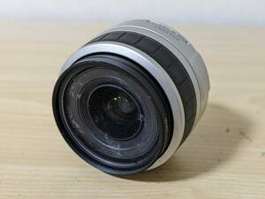 [083] Nikon ニコン IX‐Nikkor ∞‐0.35ｍ/1.2ft F4-5.6