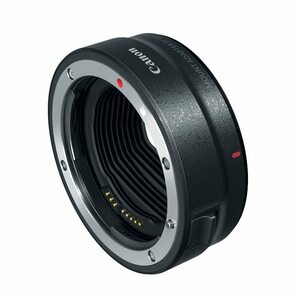 Canon マウントアダプター EF-EOS R EOSR対応 EF-EOSR(中古品)