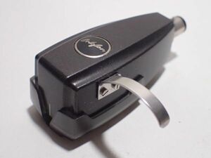 豊G583/6B◆Ortofon オルトフォン C25Di MC型カートリッジ オーディオ 美品◆