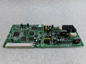 ・マ14052・保証有 16年製 NTT αNX-S/M 2単体電話機ユニット NXSM-SLU-(1)　 NX2対応 領収書発行可