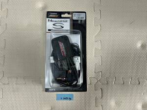 GSX1300R 隼　スペシャルエージェント製　スピードリミッターカット　新品((=427.14)