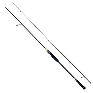 ▲GLORY FISH PLUS NEOS SLJ S65ML(um-036656)