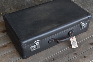 106696 UK ヴィンテージ 英国 グローブ トロッター 「GLOBE TROTTER」 トランクケース ビンテージ アンティーク スーツケース　革鞄