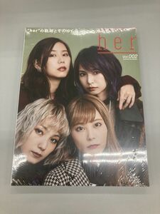 X1139 新品未開封 SCANDAL / Kiss from the darkness(初回限定盤B）