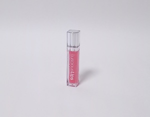 ラシャスリップス　332　　グロス　リップ　リッププランパー　リップ美容液　ラシャスリップ　ラシャス　Luscious Lips 残量8割程度