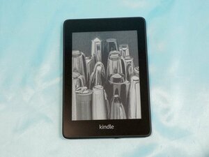 ◆ Amazon Kindle Paperwhite 第10世代 32GB [PQ94WIF] 広告なし ◆アマゾン・電子書籍リーダー◆