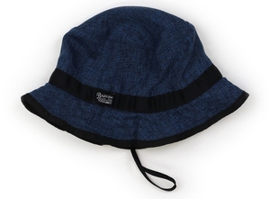 ブリーズ BREEZE 帽子 Hat/Cap 男の子 子供服 ベビー服 キッズ