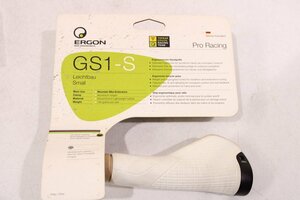 ★ERGON エルゴン ロックオングリップ 極上品