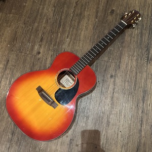 Takamine G440SJ-CS Acoustic Guitar アコースティックギター タカミネ -e557
