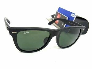 1円 ■美品■ Ray-Ban レイバン B&L ボシュロム ヴィンテージ USA サングラス メガネ 眼鏡 メンズ ゴールド系 FA6996