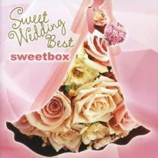 SWEET WEDDING BEST スウィート ウエディング ベスト レンタル落ち 中古 CD