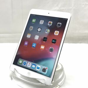 Apple iPad mini 2 ME279J/A A1489 T011258