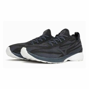 MIZUNO WAVE AERO 19 WIDE J1GA213646 25.5cm