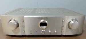 marantz マランツ PM-15S1 プリメインアンプ リモコン　元箱付　動作品 美品