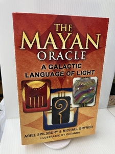 the-mayan-oracle-a-galactic-language-of-light