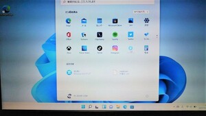 あなたの Windows 11 へアップグレードお助け（代行）します。Windows 7/8/8.1/10 から最新 Windows 11 Ver. 23H2 への作業一式 返送込 