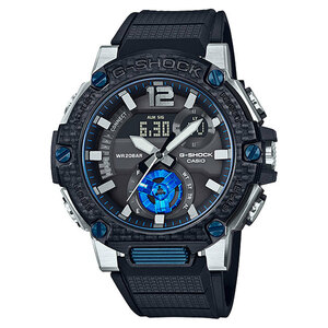 【カシオ】G-SHOCK　 GST-B300 Series GST-B300XA-1AJF 未使用