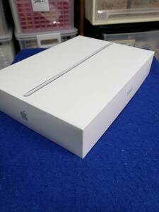空箱のみの出品です アップルApple iPad 32GB 7inchi WiFi＋Cellular MW6C2J/A 用の化粧箱 機器はありません まとめ取引歓迎 BOX6-B003